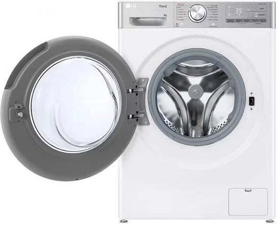 LG FCR9A95WC