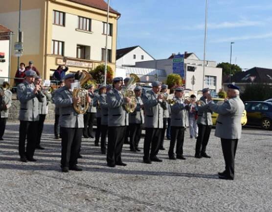 ▷ Městský úřad Lysá nad Labem | Státní správa