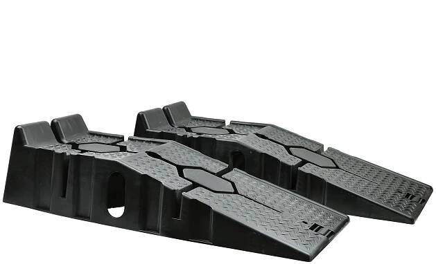 Geko G02043 2 ks