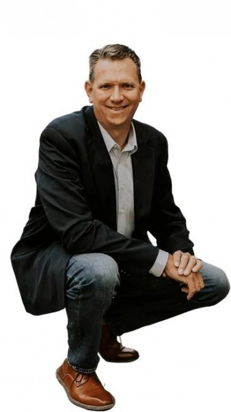 Erik Madsen