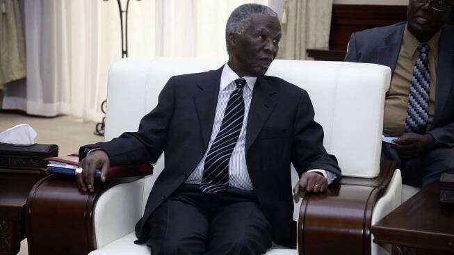 Panama Papers: African Union Calls for Investigations