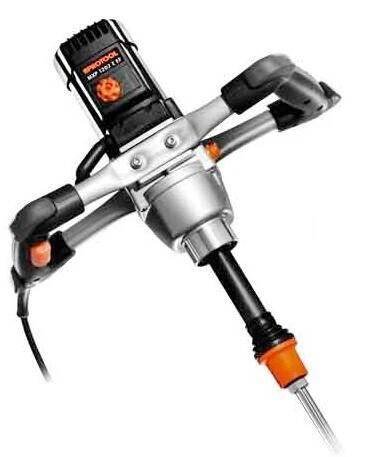 PROTOOL MXP 1202 EEF míchadlo
