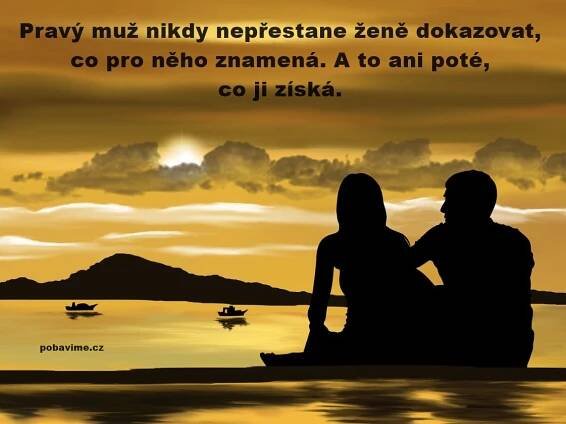 Úžasné citáty o lásce pro holku, pro kluka. Krásné citáty