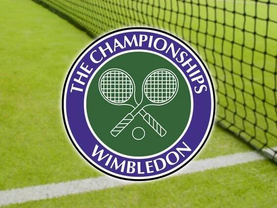 Wimbledon 2023 kurzy, sázky, program, pavouk a výsledky