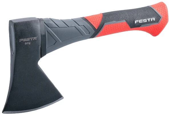 Festa Fiberglass 4LEV19301