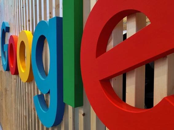 Rusko uložilo společnosti Google pokutu v přepočtu přes 2 miliardy korun za zakázaný obsah - Techsvět