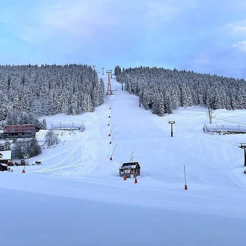 K1 SPORTHOTEL - Bewertungen, Fotos & Preisvergleich (Kurort Oberwiesenthal) - Tripadvisor
