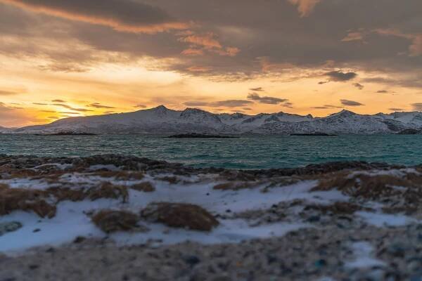 winter-at-sommaroy-00192