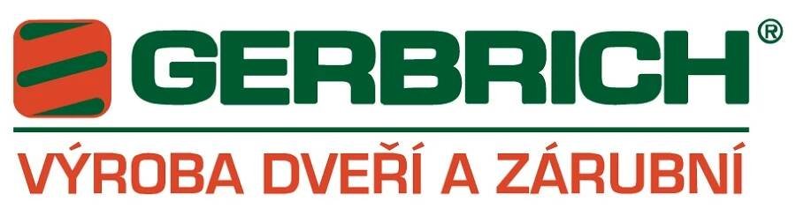 Reference | Protipožární dveře