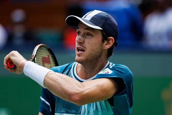 40-facts-about-nicolas-jarry