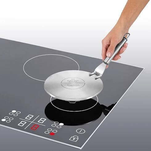 TESCOMA GrandCHEF 428772 17 cm