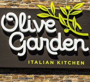 Olive Garden Deals And Promo Codes: $6 Take Home Meals