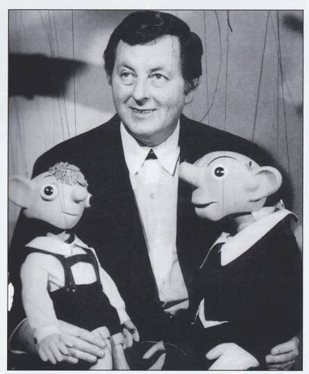 Miloš Kirschner