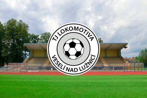 Přípravné utkání: LOKO muži – FK Olešník 1 : 7 (0:3)