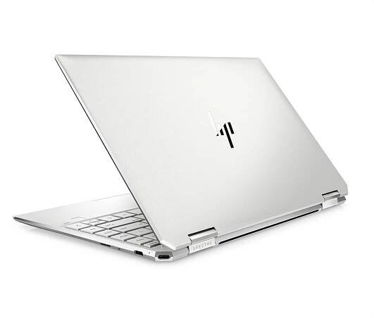 HP Spectre 13 X360 i7-1165G7 16GB 1TB PCIe AMOLED Model Spectre 13 X360
