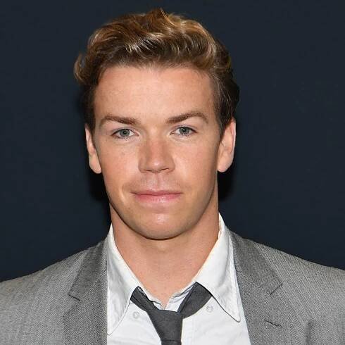 Will Poulter: ‘Method acting shouldn’t be used as an excuse for inappropriate behaviour – and it definitely has’