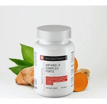 ARTHRO-8 COMPLEX FORTE