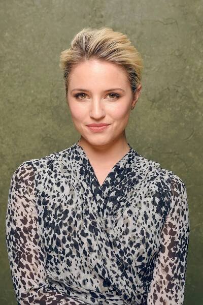 20 Best Photos of Dianna Agron