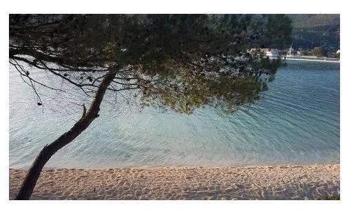 Villa Dube Slano/ villa s bazénem | Slano, Chorvatsko Slano, Dubrovnik dovolená