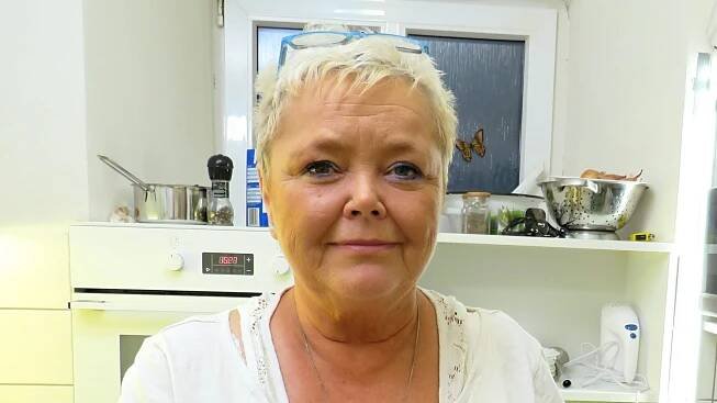 Jana Zajíčková