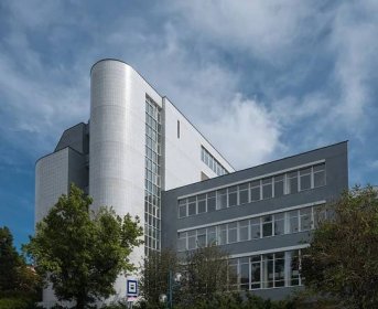 Faculty of Economics and Administration | Masaryk University