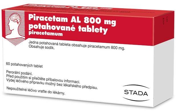 GINGIO 120 MG, 30 TABLET | Medicinous ČR