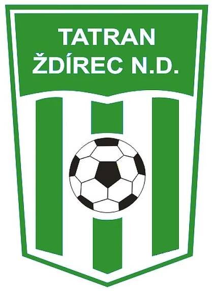 O klubu | TATRAN Ždírec nad Doubravou