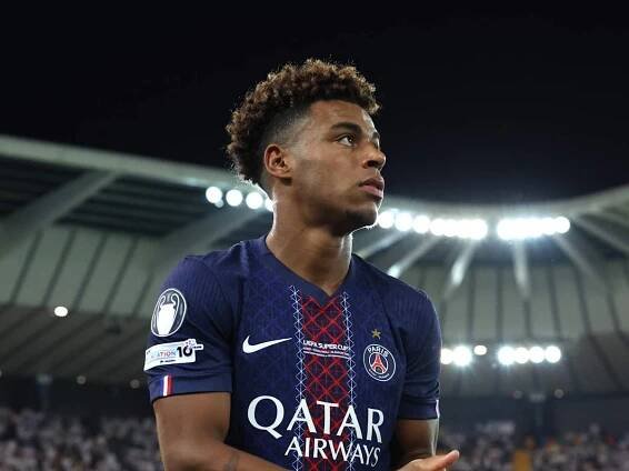 PSG vs FC Nantes : Preview, Team News & How to Watch