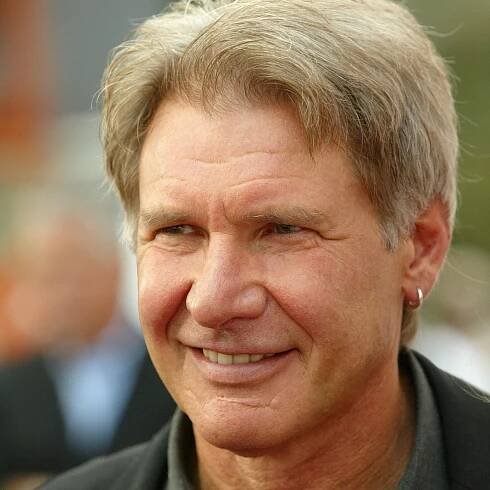 Harrison Ford Was a Carpenter Before ‘Star Wars’ Fame! Learn 5 Surprising Facts About the Actor