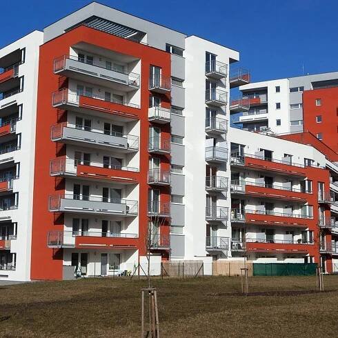 Jak koupit byt? Nepodceňte prohlídku, připravte si otázky a vše prověřujte