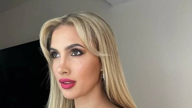 Sabina z Bacheloru promluvila o rozchodu s Honzou. Odpustit mu nemohla