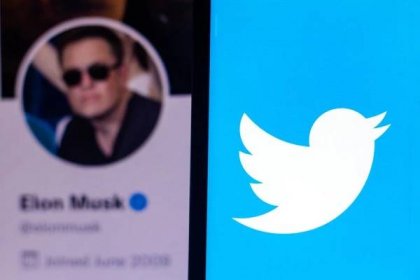 Elon Musk dostal zálusk na celý Twitter. Nabízí za něho 43 miliard dolarů