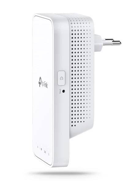tp link re330 2