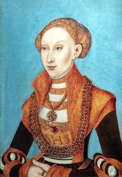 Sibyla Klevská – Wikipedie