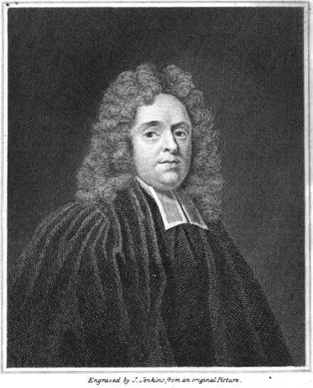 Matthew Henry - Wikipedia