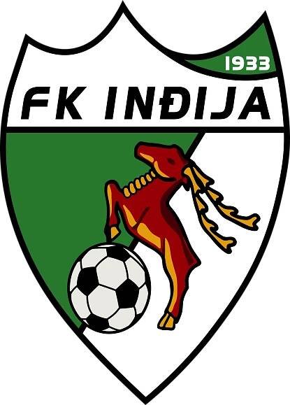 File:FK Indija.svg - Wikipedia