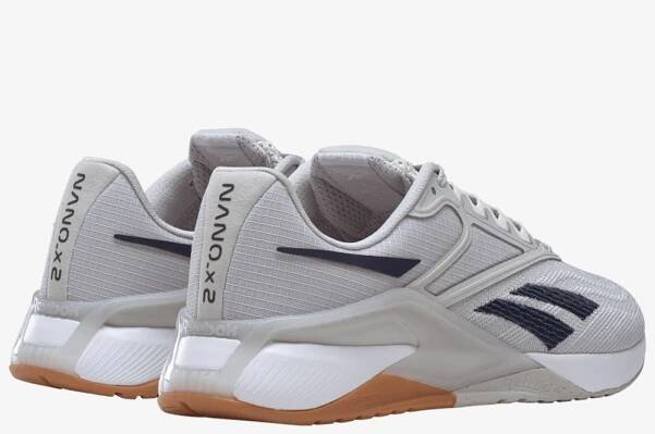 Reebok NANO X2