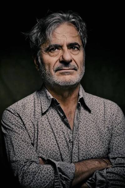 BILDER | Martin Umbach
