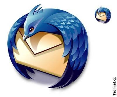 Thunderbird