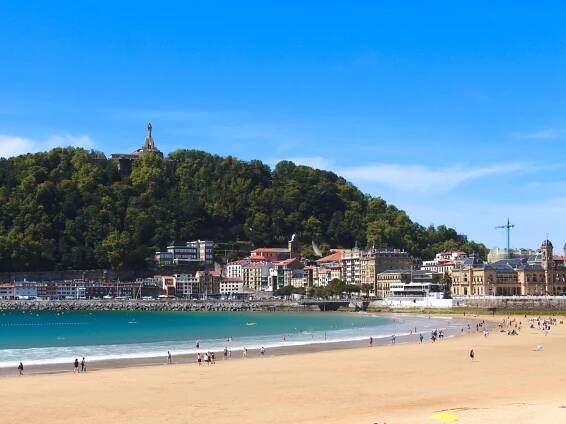 13 Romantic Places in Spain for Couples (2025) 8