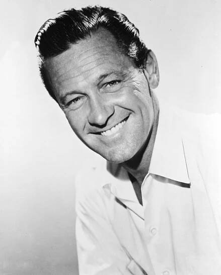south-pasadena-news-10-15-17-south-pasadenan-william-holden-02 | The South Pasadenan | South Pasadena News