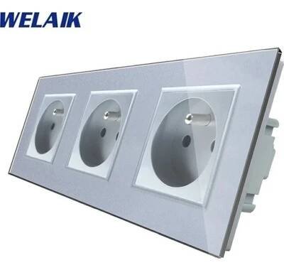 Welaik A3888S1-A8FS od 1 012 Kč - Heureka.cz
