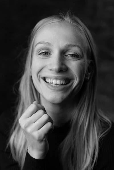 Táňa Malíková 2Media foto Kate Šrámková1