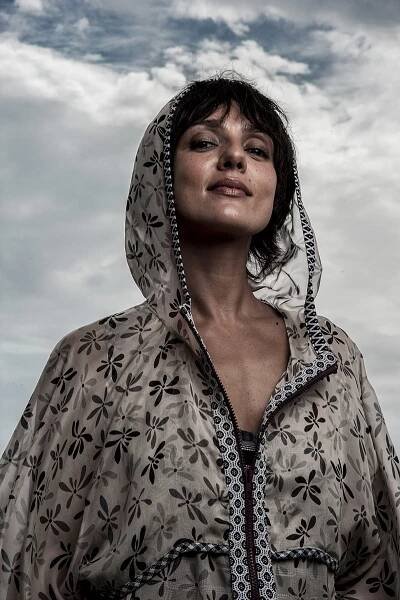Actors – Alessandro d'Urso Photography