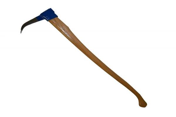Sapina Tiroler Müller 105cm