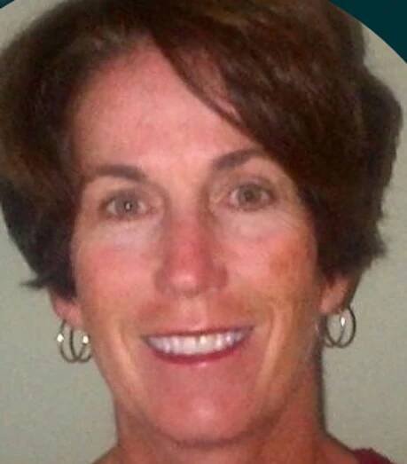 Linda Carroll, Controller