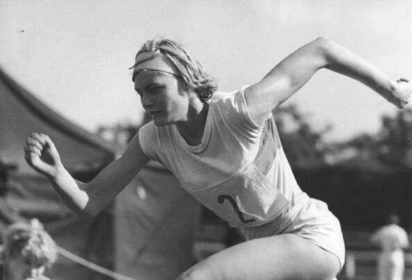 Inge Bauerová – Wikipedie