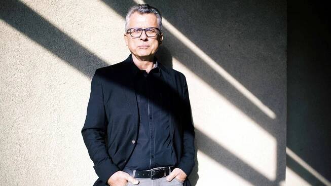 Vítěze jsme vybrali takřka jednomyslně, říká Jan Kasl o Estate Awards - Estate.cz
