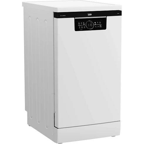 Beko BDFS 26120 XQ