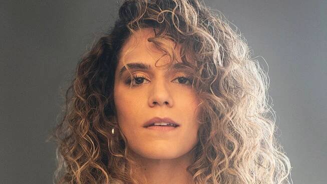 ‘The Pitt’ Season 2: Sepideh Moafi Joins Cast